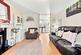 The Gables, Ongar, CM5 photo 4