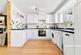 The Gables, Ongar, CM5 photo 5