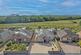 Carey, Wareham, Dorset photo 4