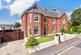 Ranelagh Road, Lake PO36 photo 2