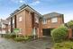 Richmond Gardens, SOUTHAMPTON, Hampshire, SO17