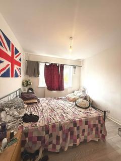 1 bedroom flat to rent, Cromwell Road, Hayes