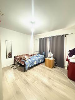 1 bedroom flat to rent, Cromwell Road, Hayes