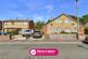 Driffield, East Riding of Yorkshire YO25