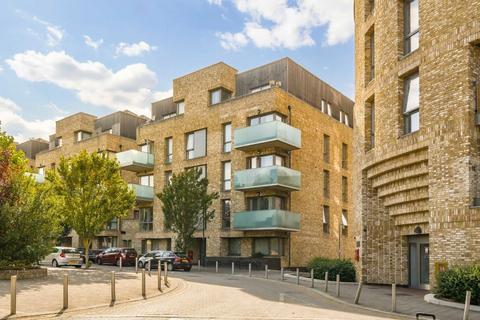 undefined, Hilltop Avenue, London NW10
