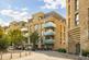 Hilltop Avenue, London NW10