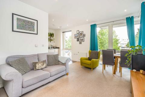 undefined, Hilltop Avenue, London NW10