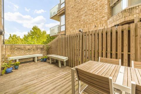 undefined, Hilltop Avenue, London NW10