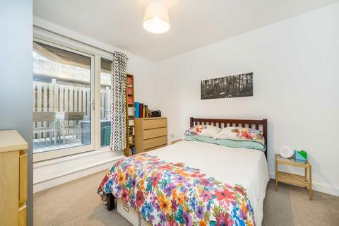 undefined, Hilltop Avenue, London NW10