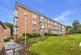 Beecholm Court, Ashbrooke, Sunderland