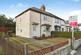 Hawthorn Avenue, Yeadon, Leeds