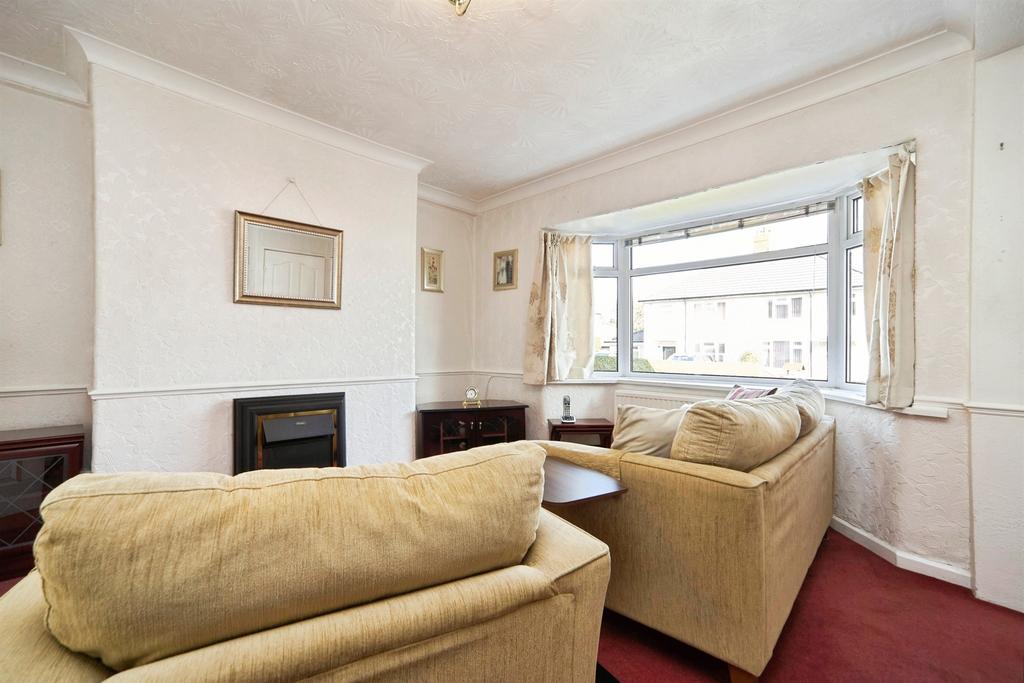 House in Leeds - View 5
