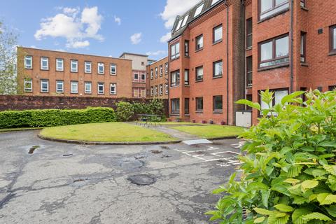 1 bedroom flat for sale, 97 Main Street, Elm Court, G62