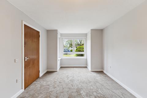 1 bedroom flat for sale, 97 Main Street, Elm Court, G62