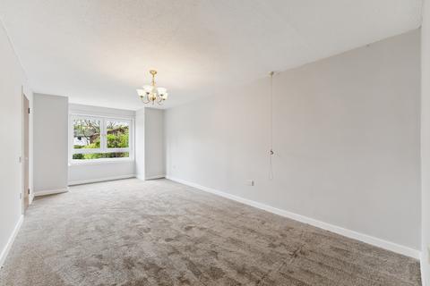 1 bedroom flat for sale, 97 Main Street, Elm Court, G62