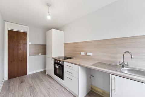 1 bedroom flat for sale, 97 Main Street, Elm Court, G62