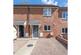 The Croftings, Felton Close, Ludlow