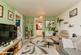 Durweston Walk, Bristol, BS14