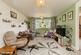 Durweston Walk, Bristol, BS14 photo 2