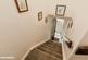 Durweston Walk, Bristol, BS14 photo 3