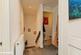 Durweston Walk, Bristol, BS14 photo 4