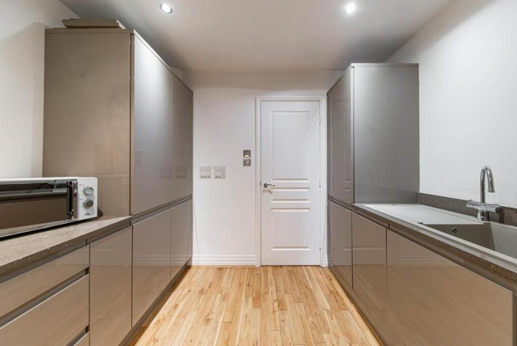 Apartment in Nottingham - View 3