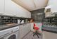 Florence Road, London, E13 photo 4