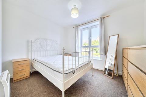 2 bedroom apartment for sale, Basque Court, Garter Way, Canada Water, SE16