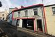 Bridge Street, Carmarthen SA31