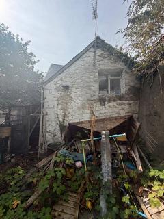 undefined, Bridge Street, Carmarthen SA31
