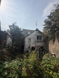 undefined, Bridge Street, Carmarthen SA31