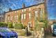 11 Sefton Drive, Sefton Park, Liverpool