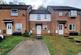St. Michaels Way, Brackla, CF31