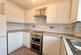 St. Michaels Way, Brackla, CF31 photo 3