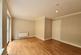 St. Michaels Way, Brackla, CF31 photo 4