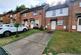 St. Michaels Way, Brackla, CF31 photo 5