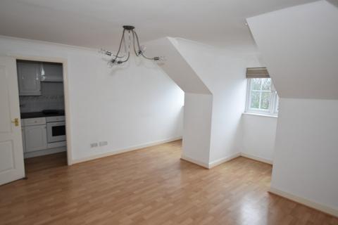 2 bedroom apartment to rent, Heathcote Close, Chester