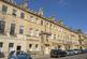 Marlborough Buildings, Bath, Somerset BA1