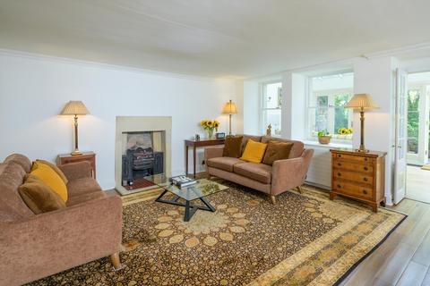 3 bedroom flat for sale, Marlborough Buildings, Bath, Somerset BA1