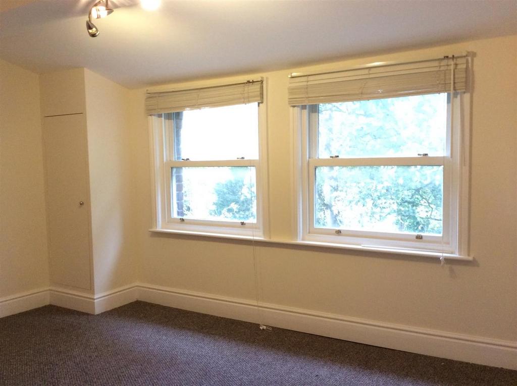 House in Liverpool, Wavertree - View 4