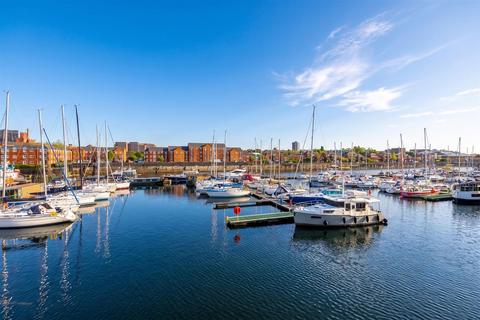 2 bedroom apartment for sale, South Ferry Quay, Liverpool