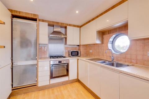 2 bedroom apartment for sale, South Ferry Quay, Liverpool