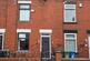 Holyoake Street, Droylsden, M43