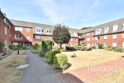 1 bedroom flat for sale, Ringwood Road, Ferndown, BH22