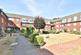 Ringwood Road, Ferndown, BH22