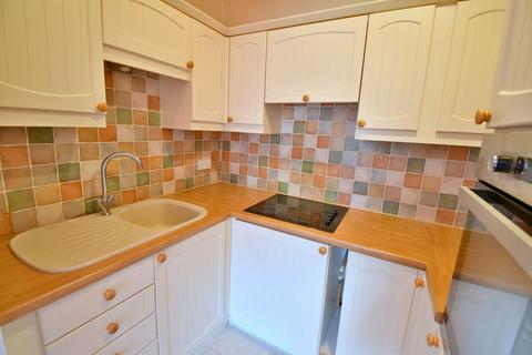 1 bedroom flat for sale, Ringwood Road, Ferndown, BH22