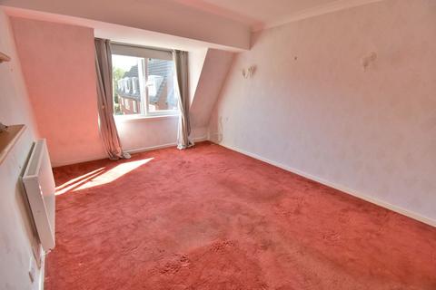 1 bedroom flat for sale, Ringwood Road, Ferndown, BH22