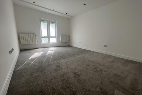 1 bedroom flat to rent, Addington Road, Croydon CR2