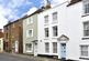 Middle Street