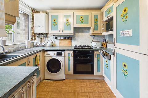 2 bedroom end of terrace house for sale, Blackham Drive, Sutton Coldfield, B73
